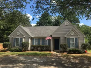 Image of 3 BR 2 BA Home Conveniently Located 4 Miles from Clemson Campus
