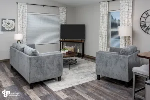 Image of Susitna Suites in Wasilla #2