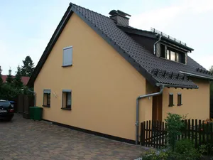 Image of Guest apartment Meinig, Germany