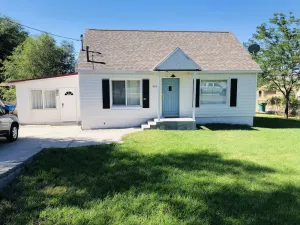 Image of Terrific Cottage Home in Silicon Slopes