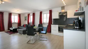 Image of Ferienwohnung Stephan