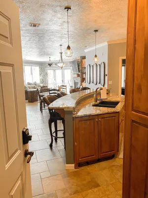 Image of T&J Condo Rental...Waterpark Getaway\n6 Brides Bay waterpark passes