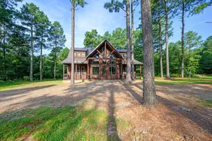 Image of Feeling Good Again:  4 BR + Loft Game Room, 4 Bath, Sleeps 14