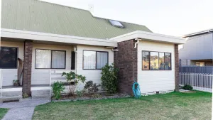 Image of Stay in the heart of Sussex Inlet