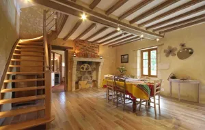 Image of Calm and serenity, at La Ferlanderie, 1h30 from Paris.