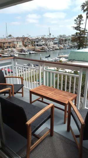 Image of NEW! Coronado Cays Paradise 2bed\/3ba condo