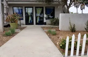 Image of Studio & Bath by Sea - First Floor - Works for Pets & Handicapped Guests