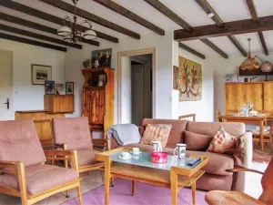 Image of Apartment Le Bois du Bouchet-1 by Interhome