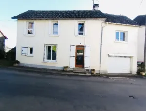 Image of Gîte de la Maronne