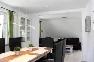 Image of Ferienwohnung Olsberg