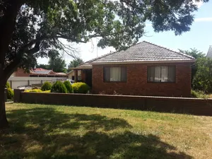 Image of 3-Bedroom House