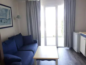 Image of Port du Crouesty Cap'Océan - maeva Home - Appartement 2 Pièces 4 Personnes - Sélection MAE-1424