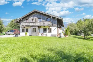 Image of Jaudenhof - Apartment Seekaralm