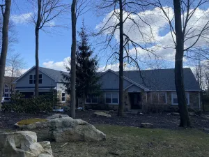 Image of Locate on Hidden Valley Resort close to the ski slopes and Highland Golf Courses