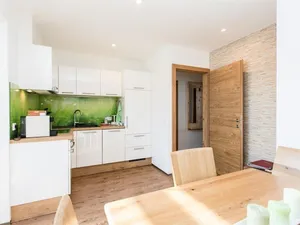 Image of Rest Apartments & Suites - Apartment\/2 Bedrooms\/Mountain View