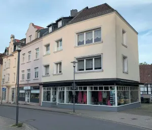 Image of Traumlage im Stadtzentrum von Detmold