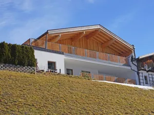 Image of Apartment Freiheit-La by Interhome
