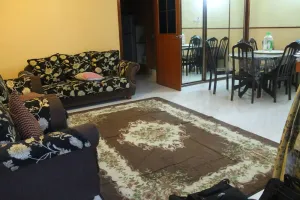 Image of Big and clean house, fully furnish and very comfortable