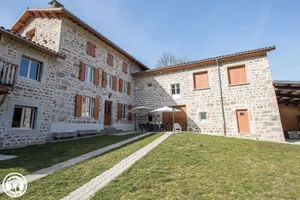 Image of Buriane - Saint-romain