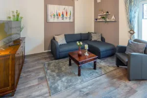 Image of Traum-Wohnung-2