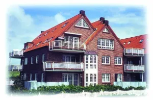 Image of Inselresidenz-Wattenmeer-Wo-3