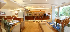 Image of Yogi Metropolitan