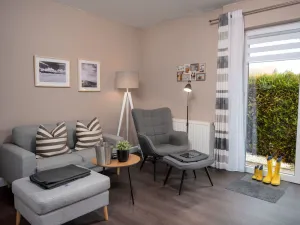 Image of Apartment Langeoog by Interhome