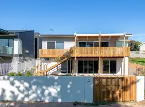 Image of Cerulean - Port Willunga - C21 SouthCoast Holidays