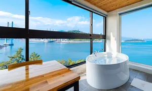 Image of Yeosu Sun Hill SPA Pension