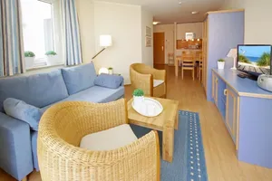 Image of Yachthafenresidenz-Wohnung-8108-827