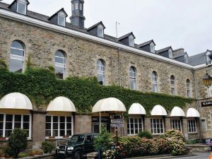 Image of RENT OF STUDIO IN TREGUIER