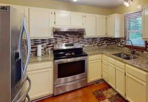 Image of Entire house to yourself