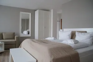 Image of Apartment Hotel Lindeneck