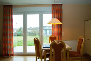 Image of Sonnenhus - Rügen