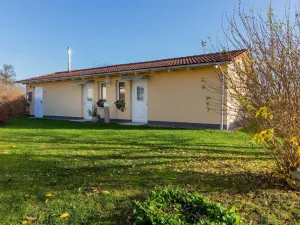 Image of Apartment 02 - Apartments Bergenblick