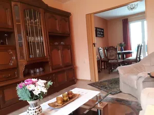 Image of Ferienwohnung Am Alten Ringelberg - Fam Porsch