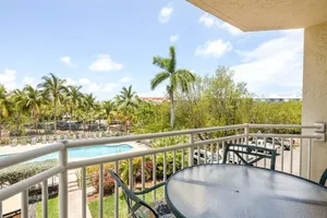 Image of Balcony, Pool, & Pet Friendly - St. Martin Suite