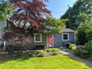 Image of NEW LISTING - Belmar Beach Cottage Fully Renovated