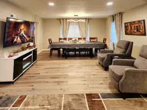 Image of Aspen Villa-Country Club, Augustana, USF & Sanford Med.