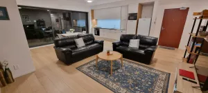 Image of High-quality guesthouse minutes from everywhere! Breakfast included!