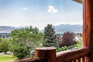 Image of Summer Specials-Family Vacay w\/ Views\/HotTub\/Space