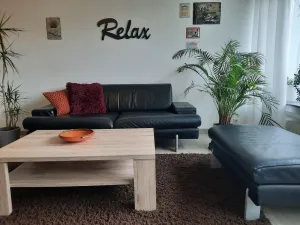 Image of Ferienwohnung Heiming