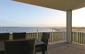 Image of Priwallpromenade 1, Whg 3