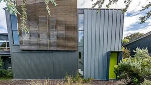 Image of Sunshine Hideaway