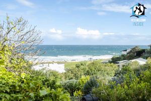 Image of Stunning Views & Renovated Beach Chic