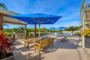 Image of Lake View apartment, relax in a seaside resort!