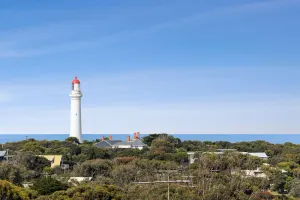 Image of Beach Retreats I Ocean Views I Pet Friendly