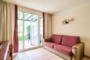 Image of Résidence Le Parc d'Arradoy - maeva Home - Appartement 2 pièces 5 personnes - Sélection MAE-2344