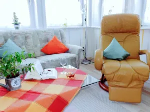 Image of Ferienwohnung-Margarete