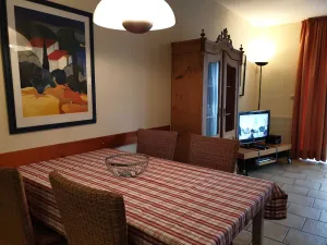 Image of Ferienhaus Jantje Moe 3